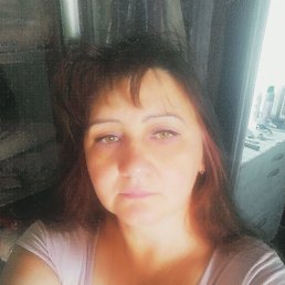 , 50, 