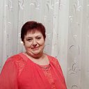 ���� ������,, ����, 61 ��� - ��������� 11 ������ 2024 � ������ ���� ����������