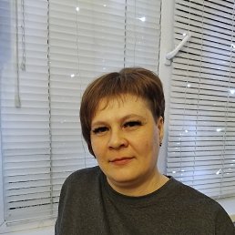 ��������, 38 ���, �����