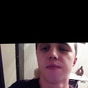 ���� 666_evilboy_666, �����, 29 ��� - ��������� 18 ������� 2023
