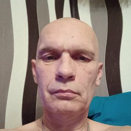 ���������, �������, 54 ����