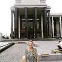 ���� �����, ������������, 46 ��� - ��������� 22 ������� 2023 � ������ ���� ����������