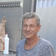 , 57 , 