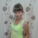 ���� ��������, �����-���������, 32 ���� - ��������� 1 ������� 2025 � ������ ���� ����������