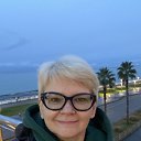 ���� �������, ������ - ��������� 25 ����� 2026