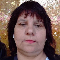 ������, �����-���������, 46 ���