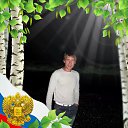 ���� ����, ��������, 54 ���� - ��������� 21 ������� 2025 � ������ ���� ����������