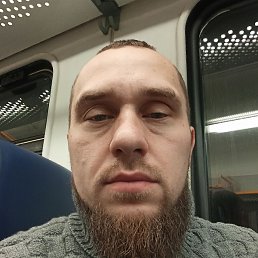 ������, ������, 38 ���