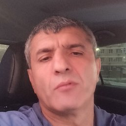 �����, ������-��-����, 45 ���