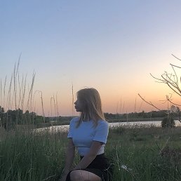 Lisa, ������