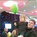 ���� Artem, ������, 37 ��� - ��������� 27 ��� 2026