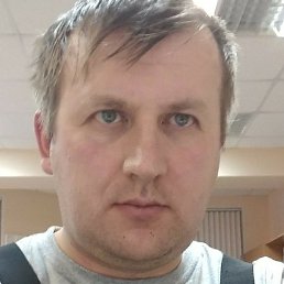 ����, ������, 39 ���