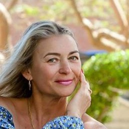 �����, ����, 45 ���