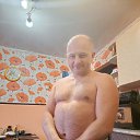 ���� �������, �������, 42 ���� - ��������� 26 ������ 2026