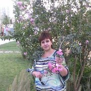 �������, , ���������