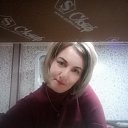 ���� �����, ������, 45 ��� - ��������� 8 ������� 2025 � ������ ���� ����������