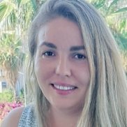 ����, 35 ���, �����