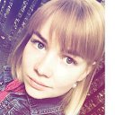 ���� �������, ������, 29 ��� - ��������� 15 ��� 2025 � ������ ���� ����������