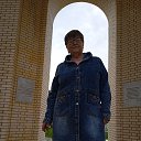 ���� �������, �����������, 67 ��� - ��������� 6 ���� 2024 � ������ ���� ����������