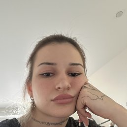 , 24 , 