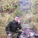 ���� ���������, ����, 48 ��� - ��������� 10 ������ 2026