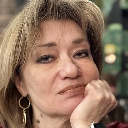 �����, �����-���������, 48 ���