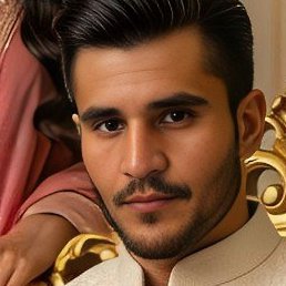 ����, �����-���������, 35 ���