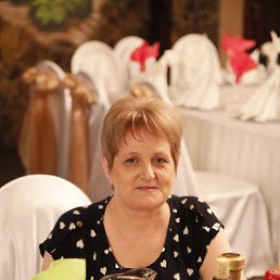 ���� �������, ���������, 65 ��� - ��������� 19 ������ 2025