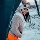 ���� �����, �����-���������, 42 ���� - ��������� 16 ������� 2026 � ������ ���� ����������