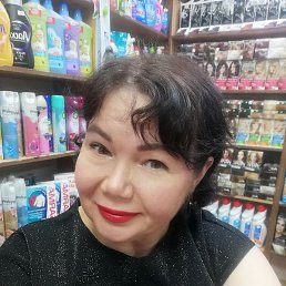 �����, ������, 49 ���
