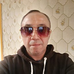 �����, ������, 38 ���