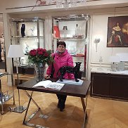 �����, 55 ���, ������