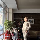 ���� ��������, �������, 55 ��� - ��������� 12 ����� 2026