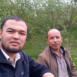 ���� ���, ������, 28 ��� - ��������� 18 ��� 2025