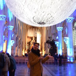 Thomas, �������