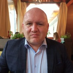 ���� ����, ������, 51 ��� - ��������� 25 ������ 2025