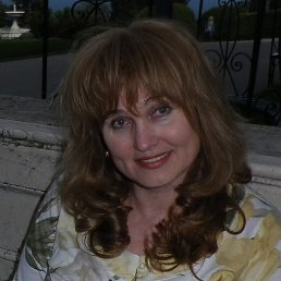 ������� ��, ����