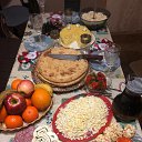 ���� �����, ������ - ��������� 2 ������� 2024 � ������ ������ ��������