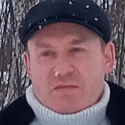 ����, ������, 49 ���