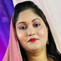 Mahboob Bhati, �������, 35 ���
