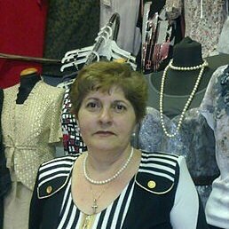 �������, �����-���������, 73 ����