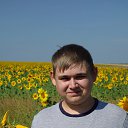 ���� �������, ������, 31 ��� - ��������� 22 ������� 2025 � ������ ���� ����������