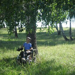 ���� �������, ���������, 21 ��� - ��������� 17 �������� 2025