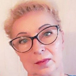 ��������, ������������, 63 ����