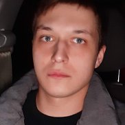 Игорь, 32 года, Дзержинск