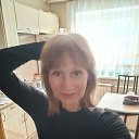 ���� ��������, ���������, 60 ��� - ��������� 30 ������� 2025 � ������ ���� ����������