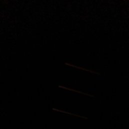 �������, �����, 49 ���