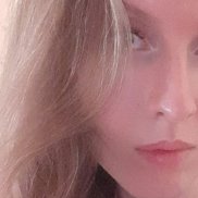 ��������, 23 ����, ������