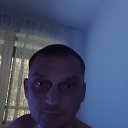 ���� ������, �����-���������, 41 ��� - ��������� 30 ������� 2023 � ������ ���� ����������