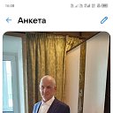 ���� �������, �������, 55 ��� - ��������� 20 ����� 2025 � ������ ���� ����������